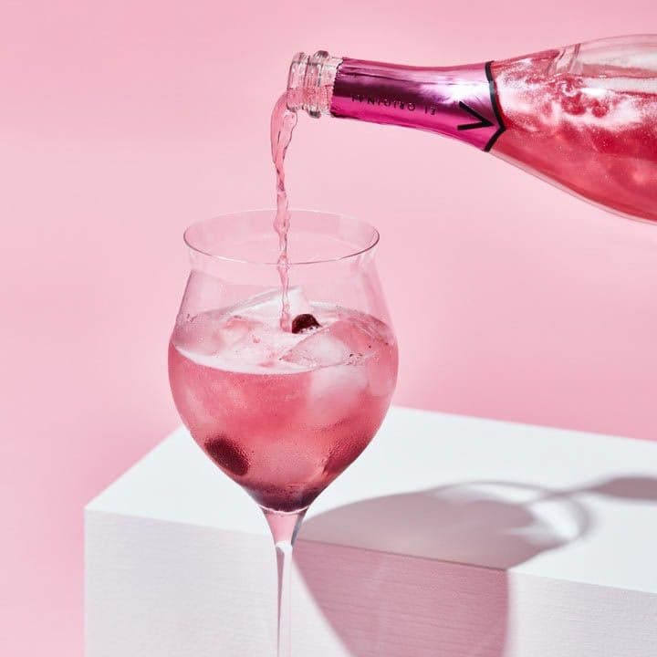 AVIVA WINES